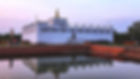 Lumbini.jpg