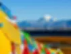 kailash-manasarovar800.webp