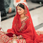 Arsh_Rabina1704_edited.jpg