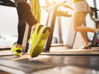 What are the most effective ways to incorporate Cardio Training for Weight Loss?