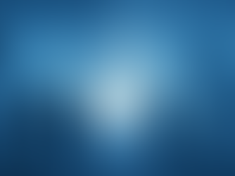 Understanding the EU AI Act: Key Rules, Risks, and Opportunities