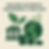 Building Authentic Sustainability Practices