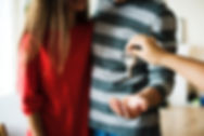 pexels-photo-1288482.jpeg