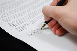 document-agreement-documents-sign-48148.