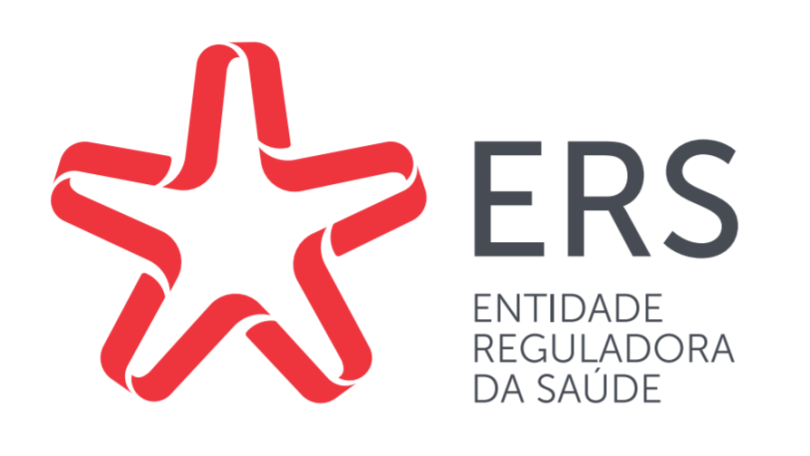 ERS — Entidade Reguladora da Saúde