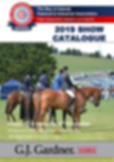 00 2019 Front Cover catalogue-page-001.j