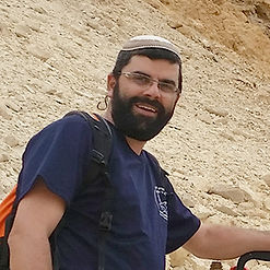 משה כהן