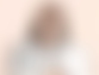 Why “No Information” Is Often Enough When Using DNA