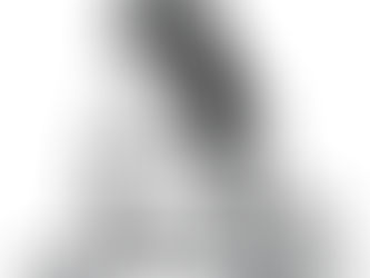 What People Don’t Expect Emotionally When Seeking Biological Family