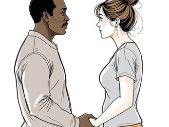 Why Ethical Boundaries Matter in DNA & Genetic Genealogy