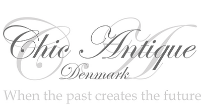Chic_Antique_logo_fritlagt_72_dpi_edited