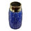 Thumbnail: Blue Art Deco Vase
