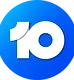 ten.webp