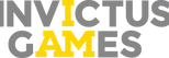 Invictus_Games_logo.svg.webp