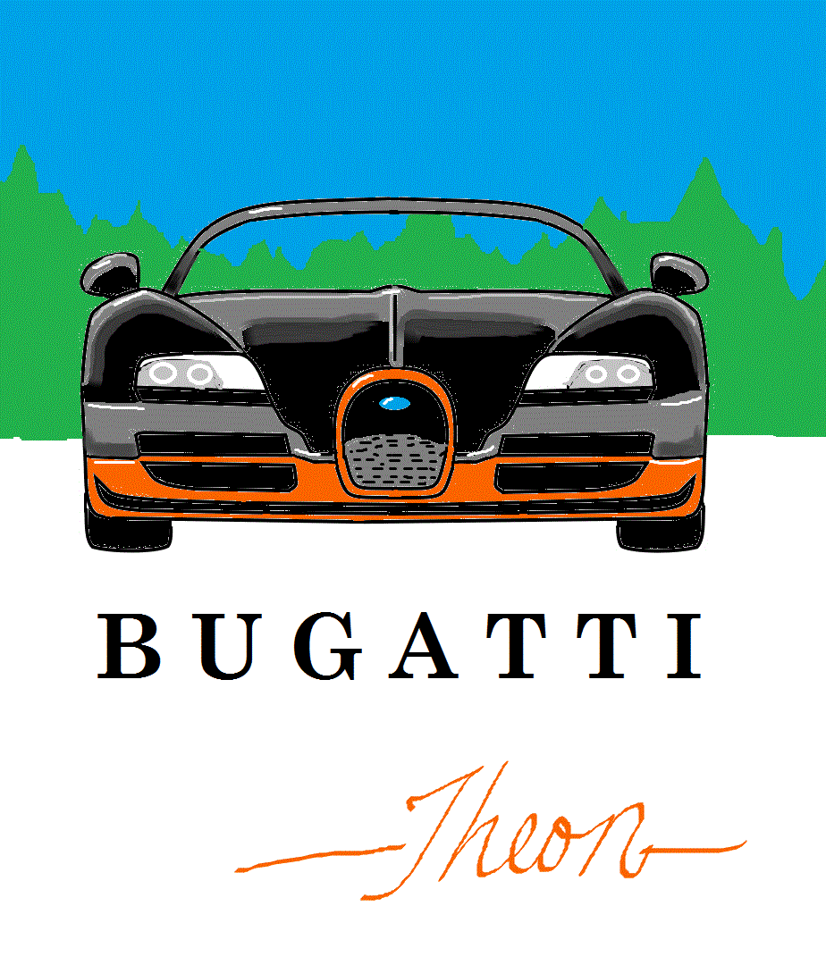 Bugatti_Sketch-GIF.gif