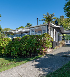 034_Open2view_ID606319-456_Spencer_Rd.jpg