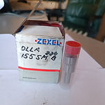 IMG_20230403_110258.jpg