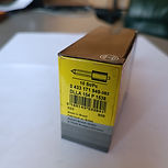 IMG_20230403_103533.jpg