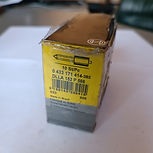 IMG_20230403_103333.jpg