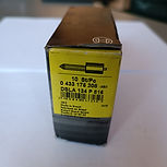 IMG_20230403_094550.jpg