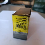 IMG_20230403_103713.jpg