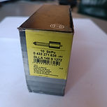 IMG_20230403_102727.jpg
