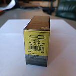 IMG_20230403_103552.jpg