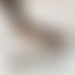 Like A River In His Hands