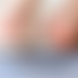 Agape-Glued To Christ