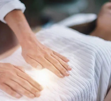reiki-healing-treatment.jpeg
