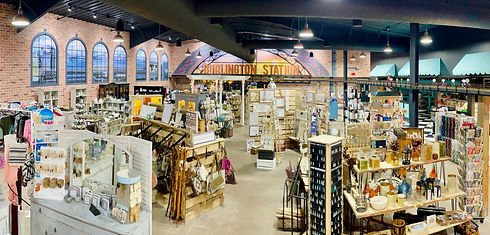Gift Shop.JPEG