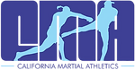 cma logo.png