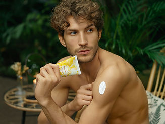 nu-skin-epoch-model-picture-baobab-body-butter-601x450-491dfb2.jpg