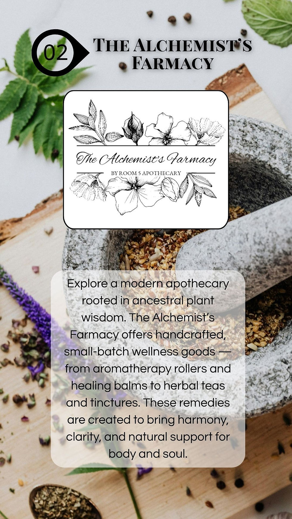 The Alchemist's Farmacy Intro - site.jpg