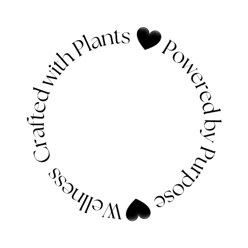 circle text.jpg