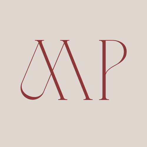 MP.png