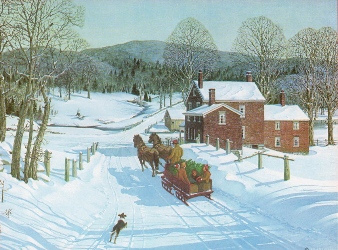 Art | Charlotte Joan Sternberg