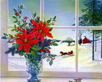 CJS%20card%20book%20125_edited.jpg