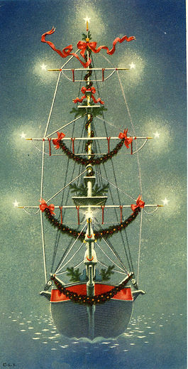 xmas ship card book.jpg
