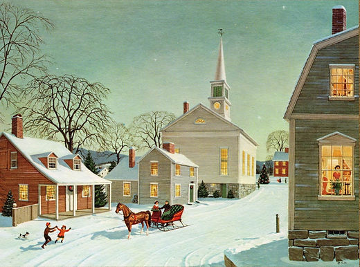 CJS%20card%20book%201119_edited.jpg