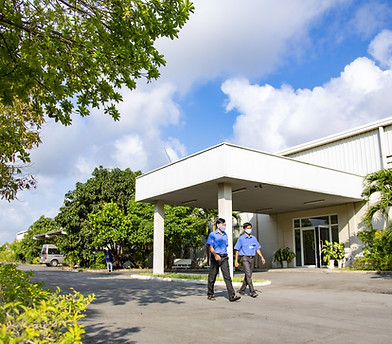 cổng nhà máy 2_5.jpg