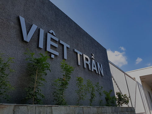 cổng nhà máy 2_3_edited_edited.jpg