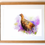 Thumbnail: Grouse in the Heather
