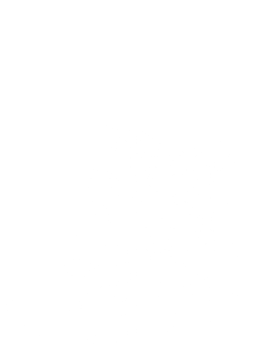 scc outside.png