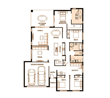 Lisbon-253Q-LHG-Floorplan-400x600_edited