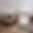 vaulted ceilings 