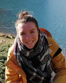 Patricia Sauli formatrice réflexe archaïque