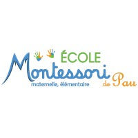 ecole pau