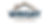 wright logo