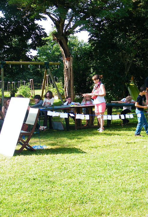 DSCF1747.JPG